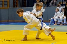 07.12.2025 Weihnachtsturnier